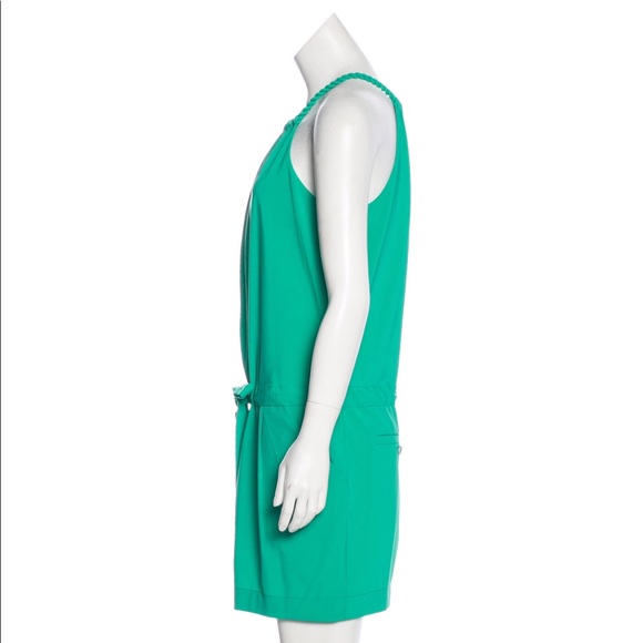 Rachel Roy Mini Dress - Picture 3 of 3